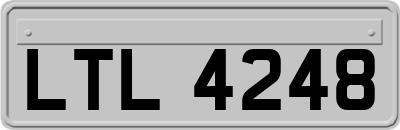 LTL4248
