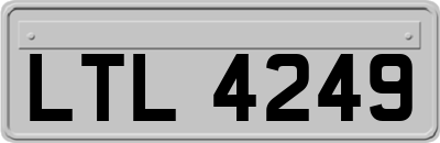LTL4249