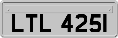 LTL4251