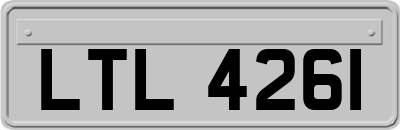 LTL4261