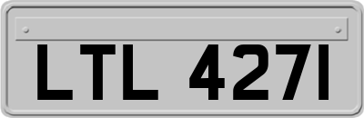 LTL4271