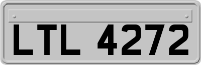 LTL4272
