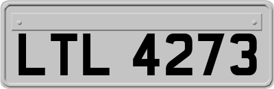 LTL4273