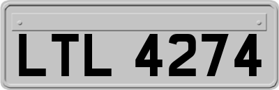 LTL4274