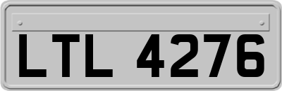 LTL4276