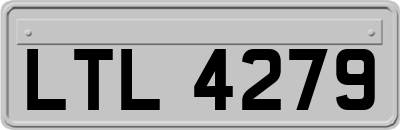 LTL4279