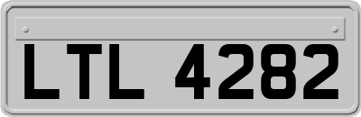 LTL4282