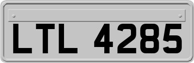 LTL4285