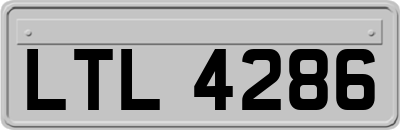 LTL4286