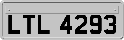 LTL4293