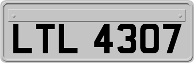 LTL4307