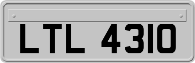 LTL4310