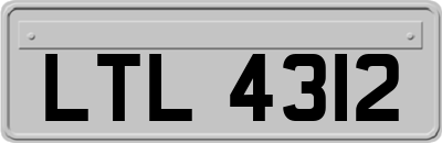 LTL4312