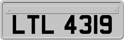 LTL4319