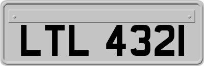 LTL4321