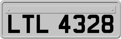 LTL4328