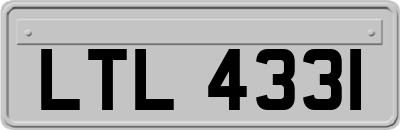 LTL4331