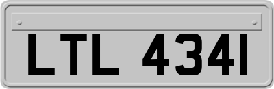 LTL4341