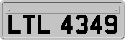 LTL4349