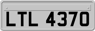 LTL4370