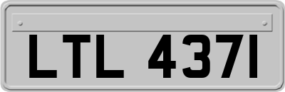 LTL4371