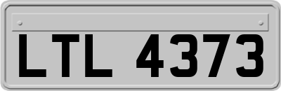 LTL4373