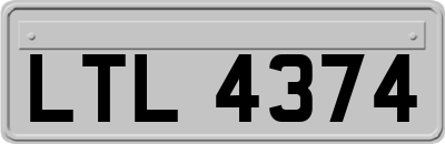 LTL4374