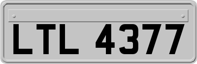 LTL4377