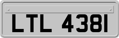 LTL4381