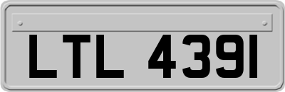 LTL4391