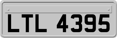 LTL4395