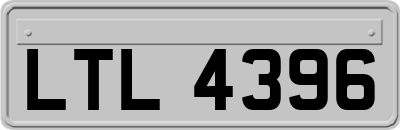 LTL4396