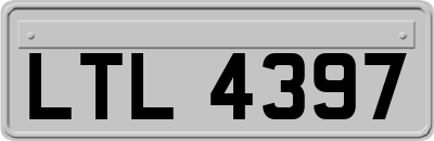 LTL4397