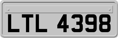 LTL4398