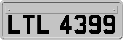 LTL4399
