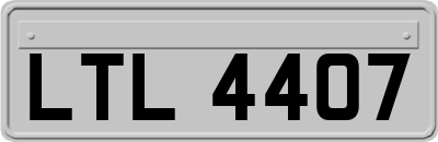 LTL4407