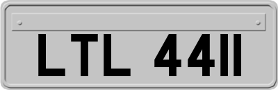 LTL4411