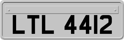 LTL4412