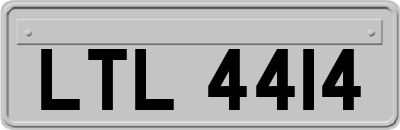LTL4414