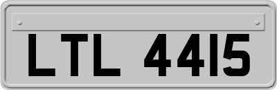 LTL4415