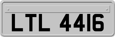 LTL4416