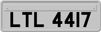 LTL4417