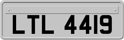 LTL4419