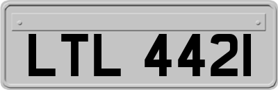 LTL4421