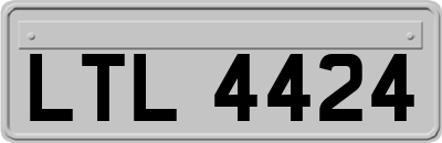 LTL4424