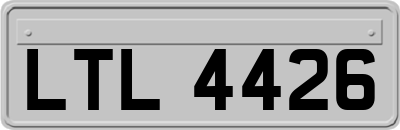 LTL4426