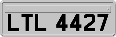 LTL4427