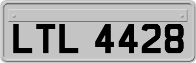 LTL4428