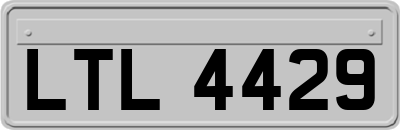 LTL4429