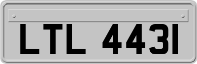 LTL4431